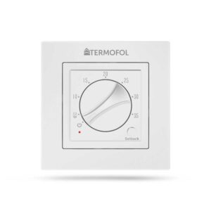 TF-H3 Termostat